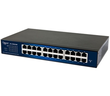 Allnet ALL-SG8324M