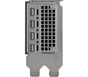 PNY RTX 4000 SFF Ada Generation