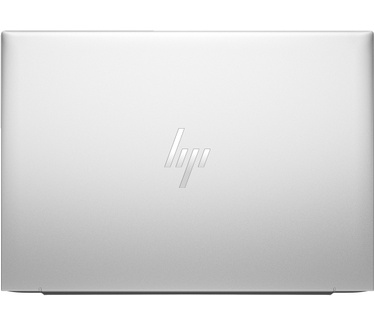 HP 860 G10