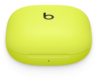 Beats Fit Pro (Geel)