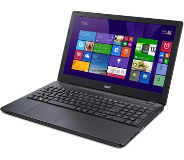 Acer Aspire E5-521-475B