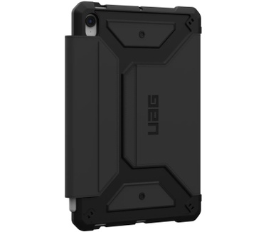 Urban Armor Gear 224415114040