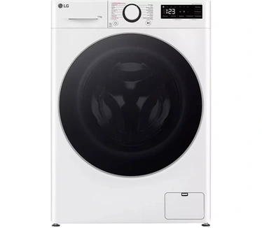 LG LG F4wr5011s1w Wasmachine