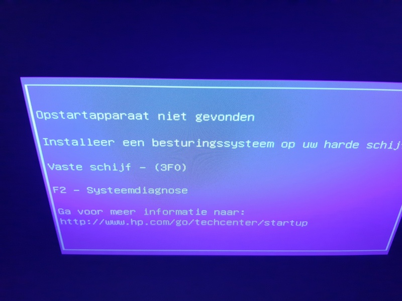Afbeeldingslocatie: https://tweakers.net/i/T6hrkSCu7WWwaA1w_J0xroyZhyo=/800x/filters:strip_icc():strip_exif()/f/image/alcKcpk2F1AbjLRZaftjO12b.jpg?f=fotoalbum_large