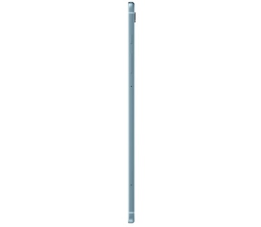 Samsung Galaxy Tab S6 Lite Wi-Fi 128GB Blauw