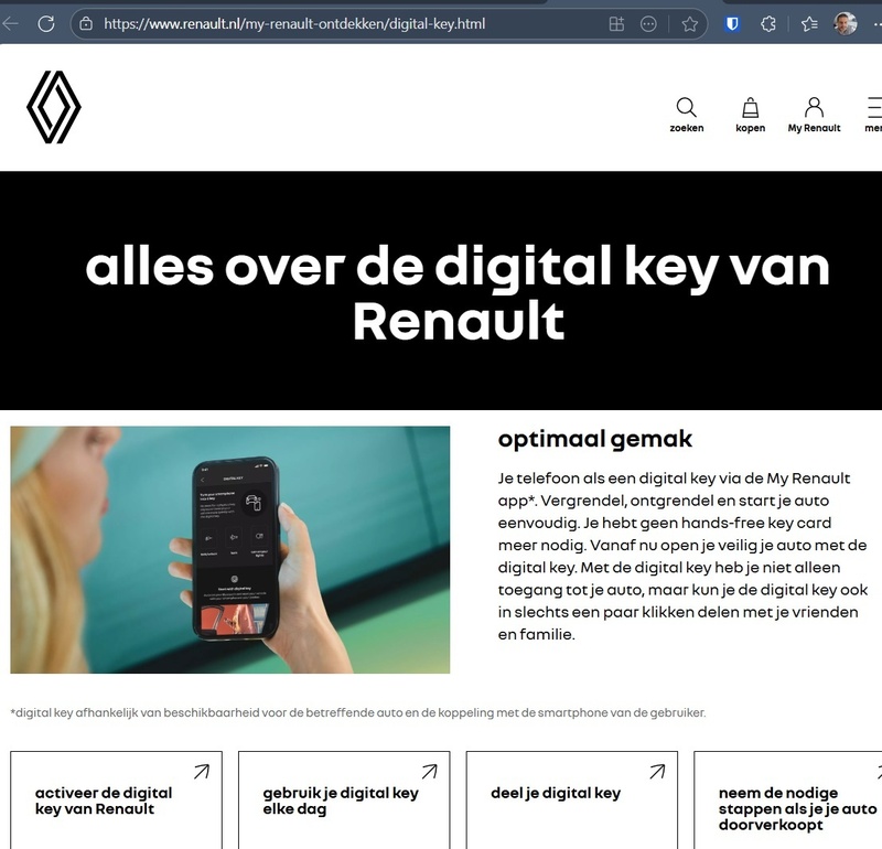 Afbeeldingslocatie: https://tweakers.net/i/T6k9mpqB37YTh_G5G5DZfmcVDyw=/800x/filters:strip_icc():strip_exif()/f/image/gXP3vYaZYY4h8ZORyu5RxEIC.jpg?f=fotoalbum_large