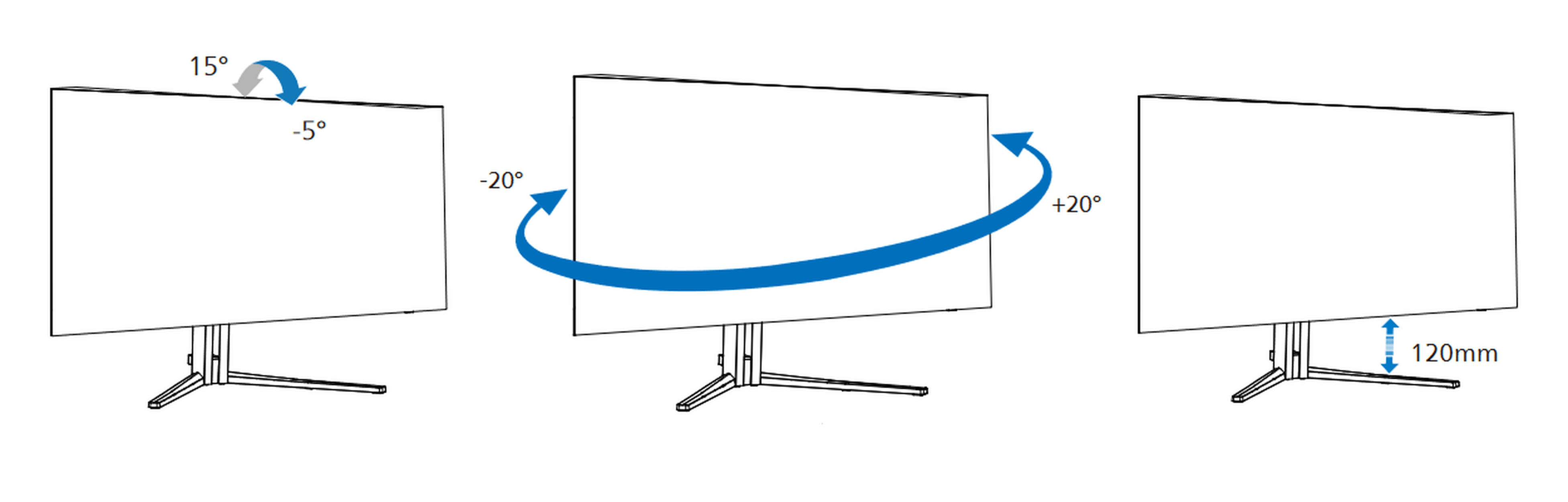 https://tweakers.net/i/T6kNMBMePuVOV2UFUTJBW7rfV7g=/full-fit-in/4000x4000/filters:no_upscale():fill(white):strip_exif()/f/image/k4lqOcbnLszZlb4VqO8EwlOG.png?f=user_large