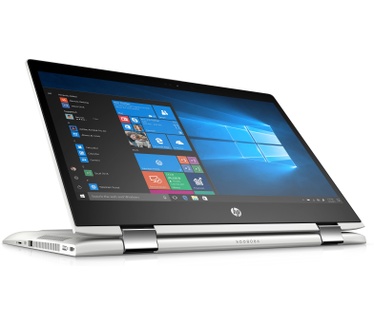 HP ProBook x360 440 G1 4LS88EA