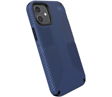 Speck Presidio 2 Grip