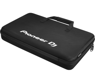 Pioneer DJ-controllertas voor de DDJ-RB, de DDJ-SB, de DDJ-SB2, de DDJ-SB3, DDJ-WeGO4, DDJ-WeGO3 en de DDJ-400