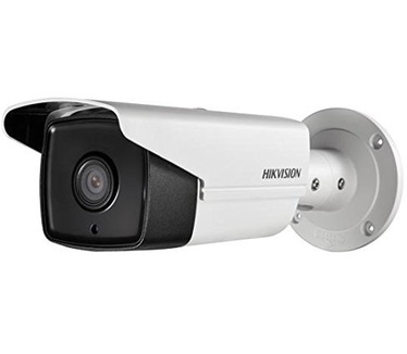 Hikvision DS-2CD2T32-I5