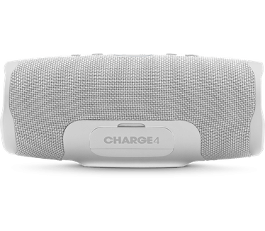 JBL Charge 4 Wit