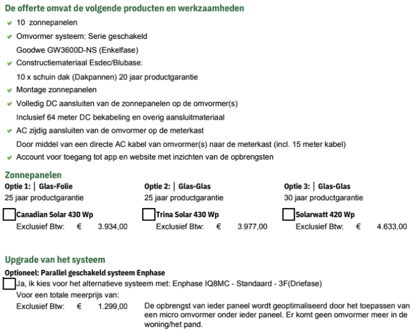 Afbeeldingslocatie: https://tweakers.net/i/T6oJATgdBlLIY6uIz7sfBflSu08=/full-fit-in/4000x4000/filters:no_upscale():fill(white):strip_exif()/f/image/51m9ySttIBjHM1aeWbvQ5MPx.png?f=user_large