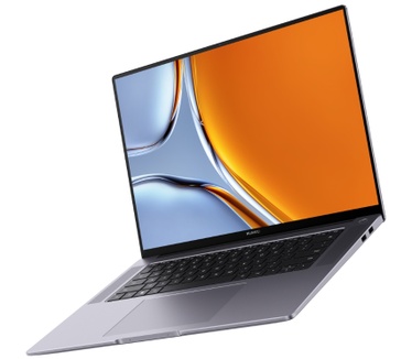 Huawei Matebook 16 (53012VMY)