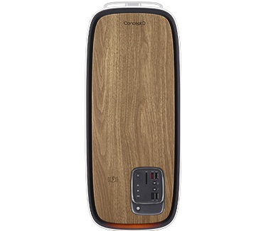 Acer ConceptD 500