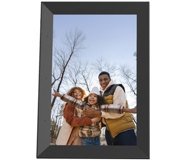 AgfaPhoto APF1000