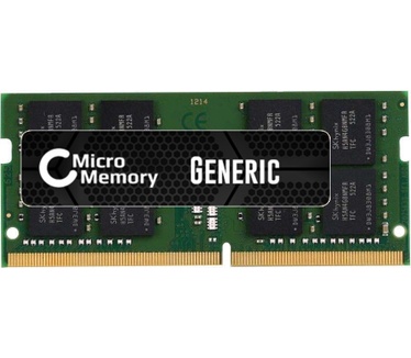 CoreParts MMLE078-16GB