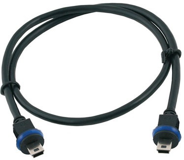 Mobotix MX-CBL-MU-EN-STR 5m