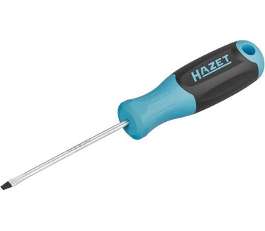 Hazet 811-30