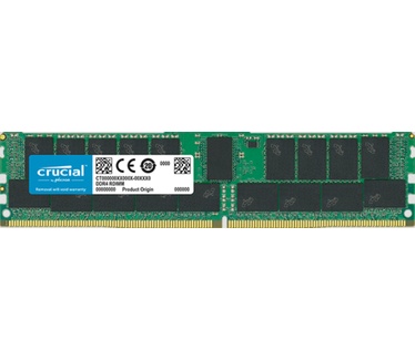 Crucial CT32G4RFD424A