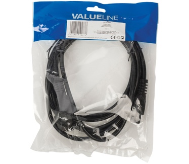 ValueLine VLEP10100B30