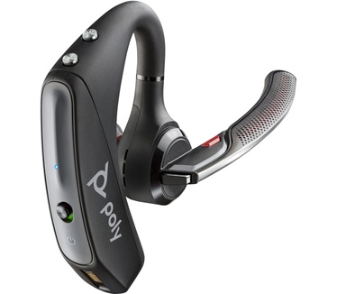 Poly Poly Voyager 5200