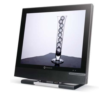 AG Neovo E-19