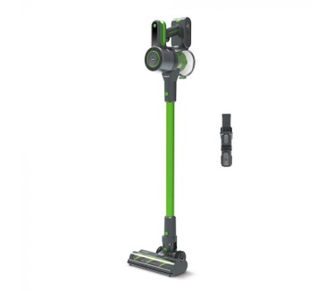 Polti Forzaspira D-Power SR500