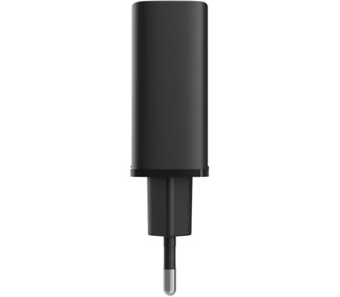 Trust Qmax 18W Ultra-Fast USB-C Wall Charger with PD