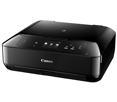 Canon MG7750