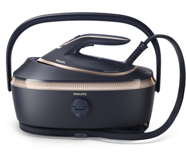 Philips Dali PerfectCare-stoomgenerator uit de 8000-serie