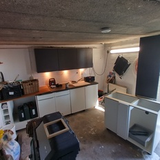 Afbeeldingslocatie: https://tweakers.net/i/T6wT72vVJnvhg8wpUcArNxnrN18=/232x232/filters:strip_icc():strip_exif()/f/image/Uc0XCPSQ1RTYhGZA3uZN5IRD.jpg?f=fotoalbum_tile