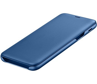 Samsung EF-WA600 (Galaxy A6) Blauw