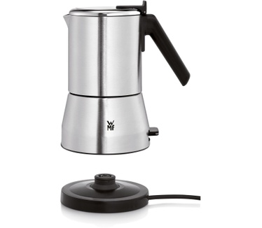 WMF Espressomaker