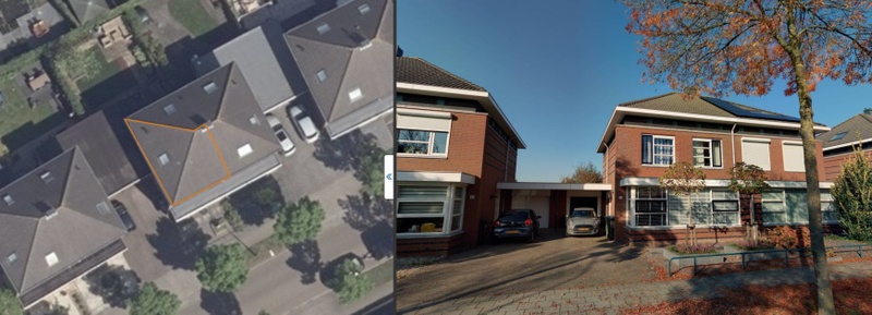 Afbeeldingslocatie: https://tweakers.net/i/T6xXIWnG88sQuMOpGU_6gV2Uzds=/800x/filters:strip_icc():strip_exif()/f/image/ybVefm6cOJgSWIecslM5DREQ.jpg?f=fotoalbum_large