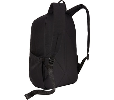 Thule TCAM-6115 Black