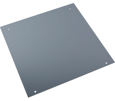 Corsair Crystal 570X Side Tempered Glass panel