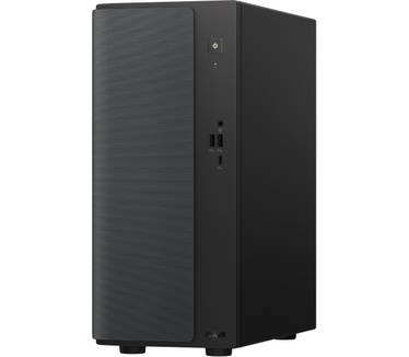 ASUS VM501MH-0R5220072W