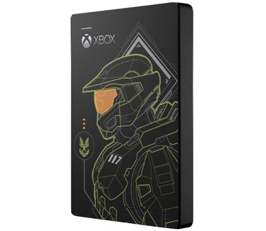 Seagate STEA2000431
