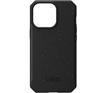 Urban Armor Gear Outback Bio