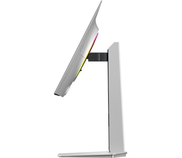 Samsung 27" Odyssey OLED G8 G80SH Gaming Monitor