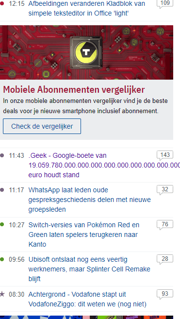 Afbeeldingslocatie: https://tweakers.net/i/T70jBvRTMgMlHCOOptfUdbpG2no=/fit-in/4000x4000/filters:no_upscale():strip_exif()/f/image/eVhdydV6ASY6Rcr9lff6BM06.png?f=user_large
