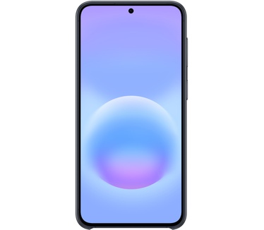 Samsung EF-OA576TBEGWW