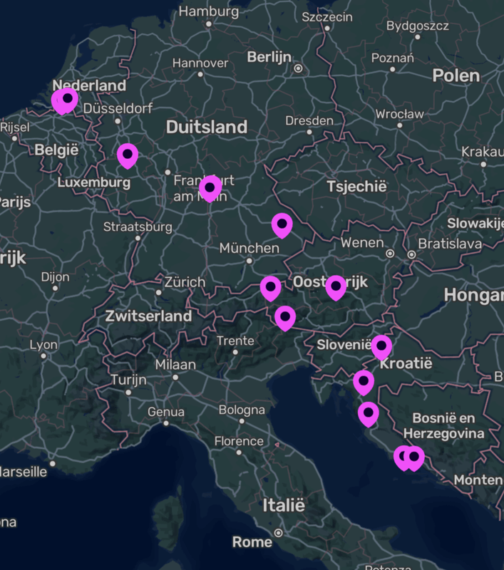 Afbeeldingslocatie: https://tweakers.net/i/T71Jwa3SuljJQO5b97OhZYKWkSY=/x800/filters:strip_exif()/f/image/ivDRii3Nonf0DBSC0aPj0zeV.png?f=fotoalbum_large