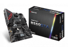 Biostar B550