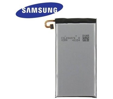 Samsung Galaxy A3 (2017) Originele Batterij / Accu