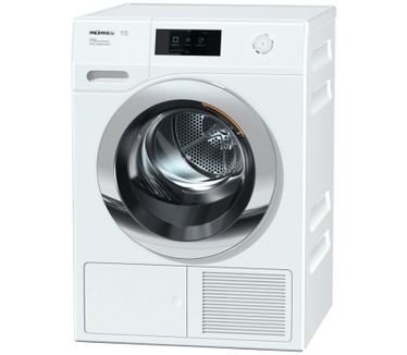 Miele TCR 870 WP WiFi