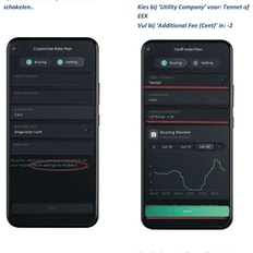 Afbeeldingslocatie: https://tweakers.net/i/T73xZQ_Z5gfbq89kk-c67gc_YwU=/232x232/filters:strip_icc():strip_exif()/f/image/Yp2OQF8y0IKJQskFlyH5WGV6.jpg?f=fotoalbum_tile