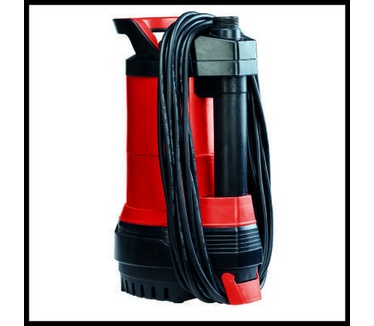 Einhell GE-PP 5555 RB-A