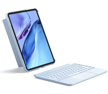Inateck KB04122
